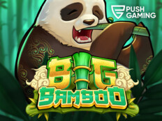 Bet casino online. Unibet 2023.2